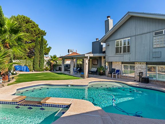 2nd image of 11665 Privada Lane Ct