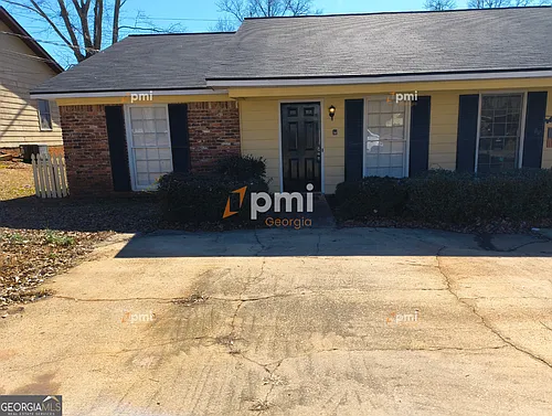 102 Peachtree Ct Photo 1