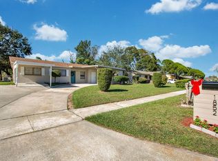 1852 Aaron Ave, Orlando, FL 32811