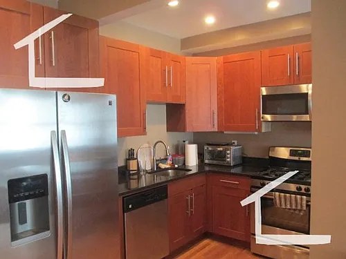 10 Saint Lukes Rd #3 Photo 1