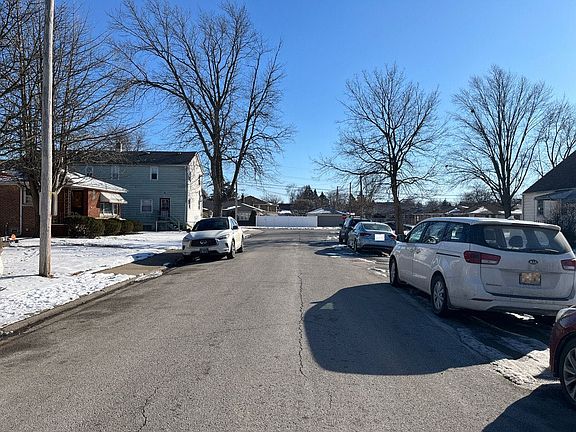 5th image of 767 Newell Ave