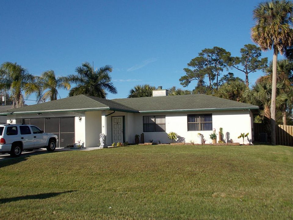 1st image of 891 SW Dalton Ave