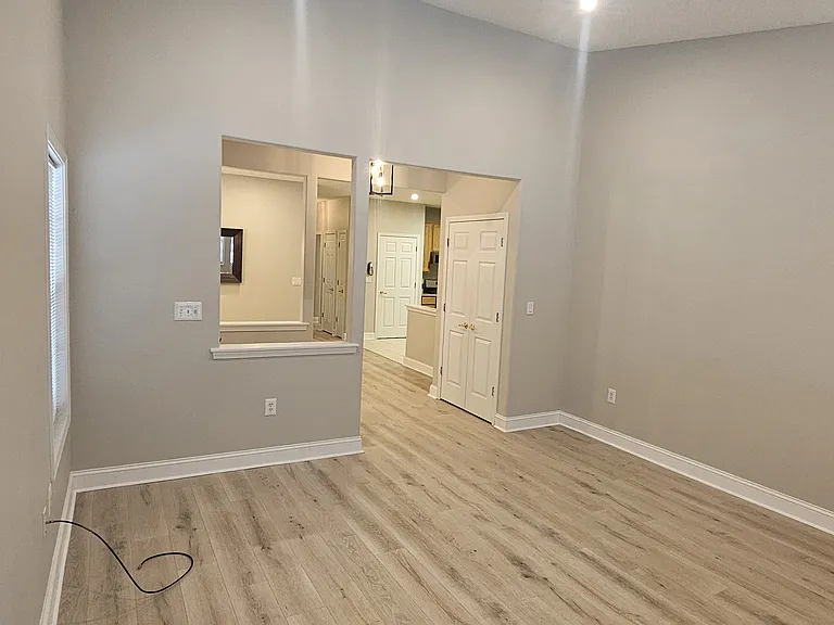 88 Riva Blvd — Photo 2
