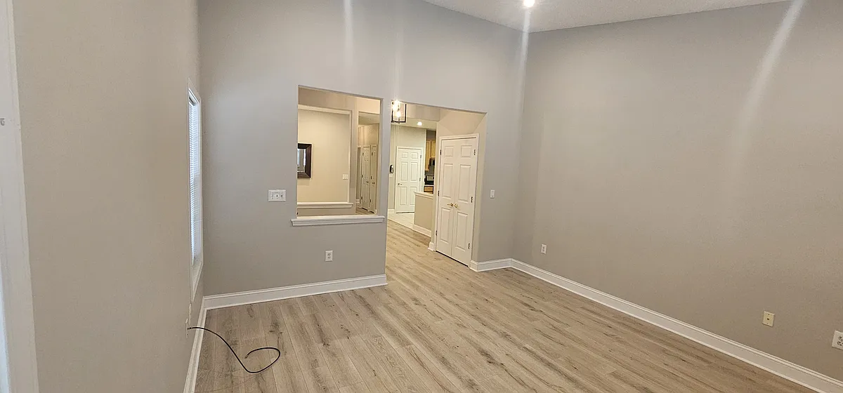 Building Photo - 88 Riva Blvd