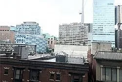 111 Elizabeth St #732 — Photo 13