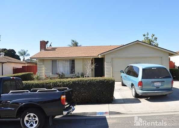 1st image of 1150 Peterlynn Dr