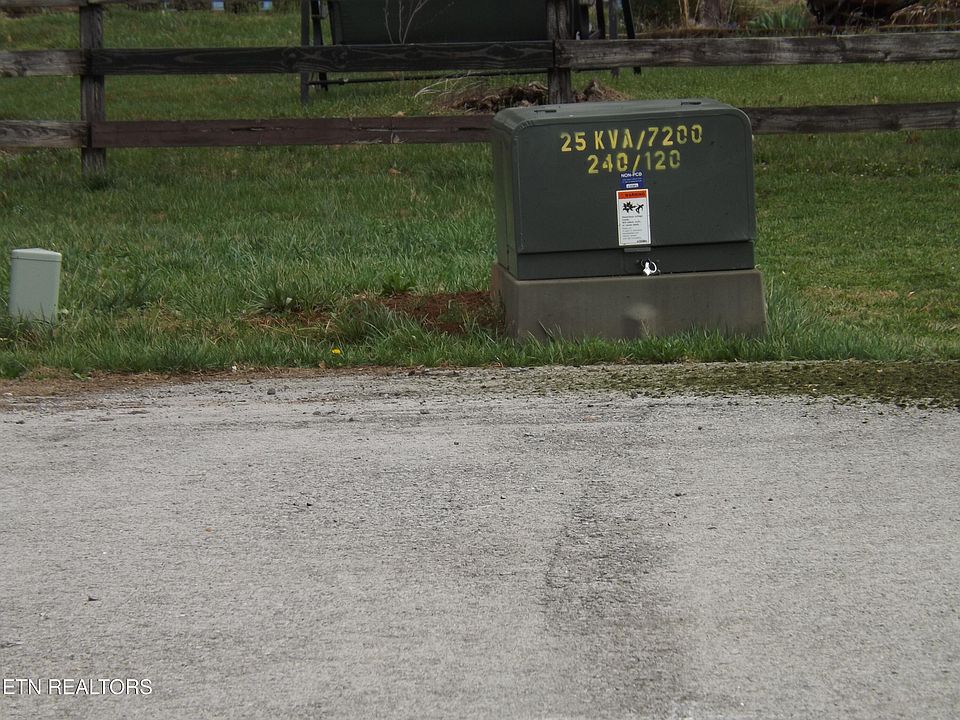 1st image of 148 Auggie Belle Ln