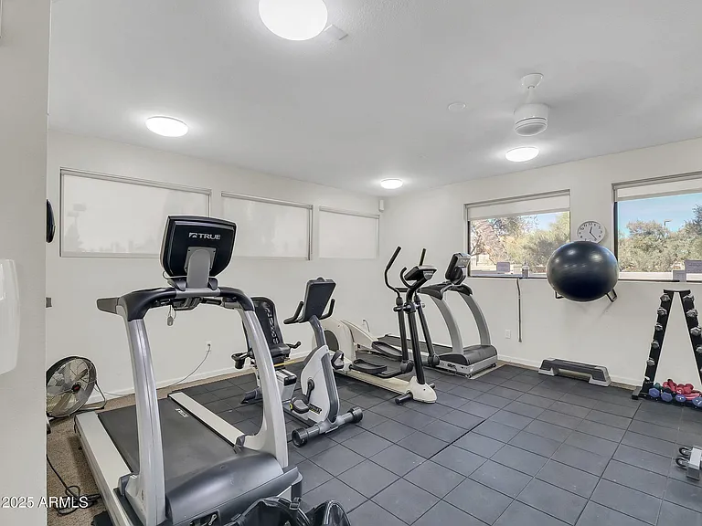 9707 E Mountain View Rd #2407 — Photo 33