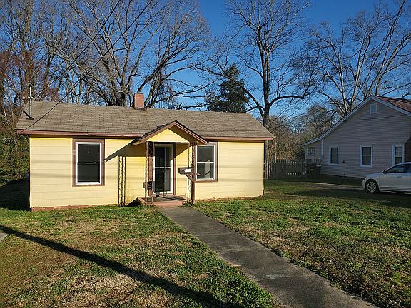 5th image of 634 Annafrel St