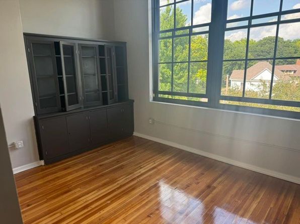 308 E Corning St #1478