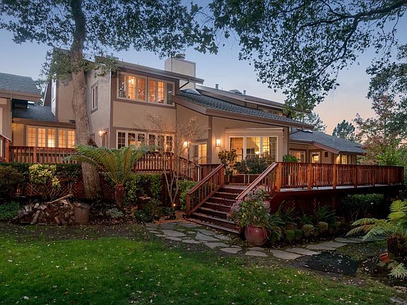 4th image of 1175 Barroilhet Ave