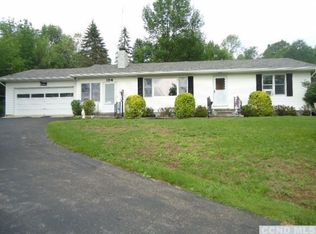 124 Arnold Rd, Preston Hollow, NY 12469