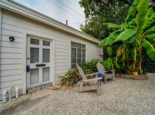 1714 W Alabama St #3, Houston, TX 77098