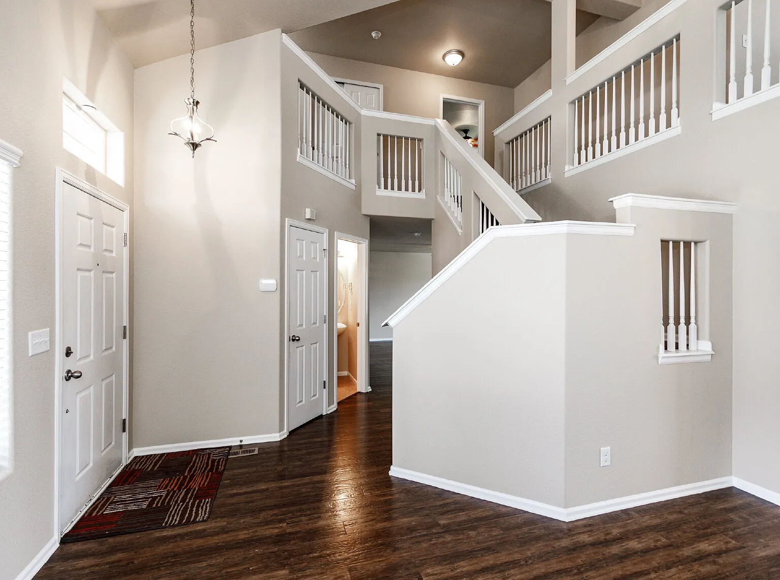 4 bed, 3.5 bath, 2963 sqft, $2,850 — Photo 4