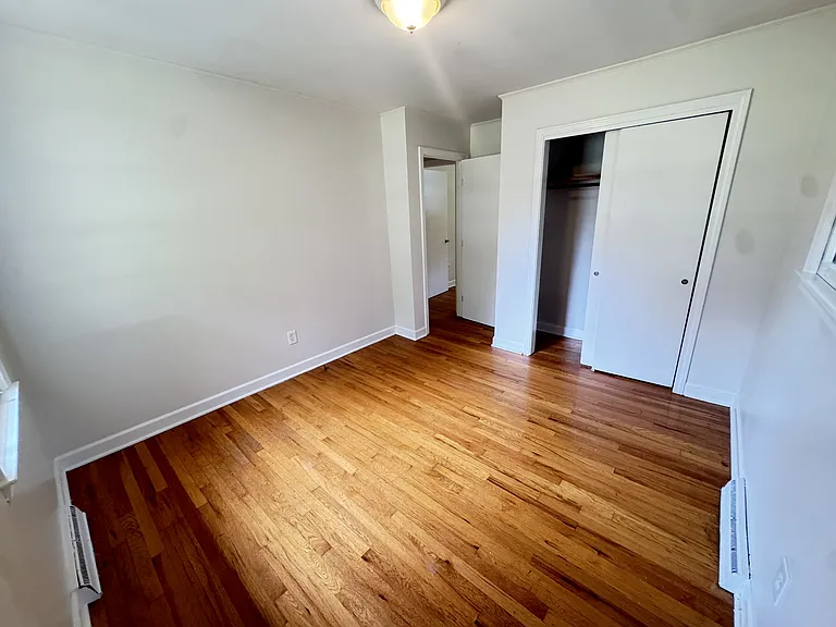 7 Kathryan Ct — Photo 12