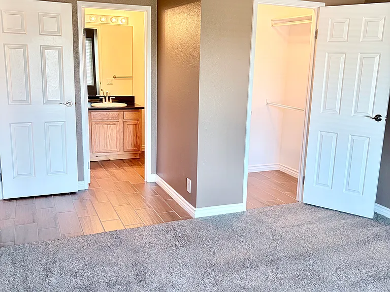43376 Cook St #88 — Photo 16