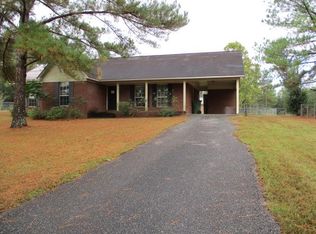 1065 E Cumberland Ct, Bainbridge, GA 39817