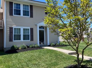 13825 Lord Fairfax Pl, Upper Marlboro, MD 20772