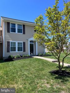 13825 Lord Fairfax Pl, Upper Marlboro, MD, 20772