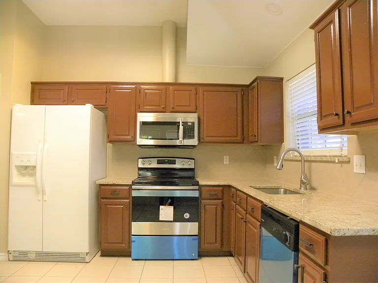 11216 Promenade Rd — Photo 10