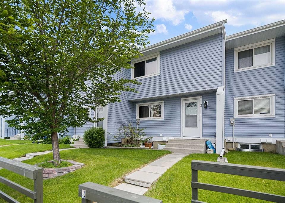 1st image of 195 N Manora Pl NE #3