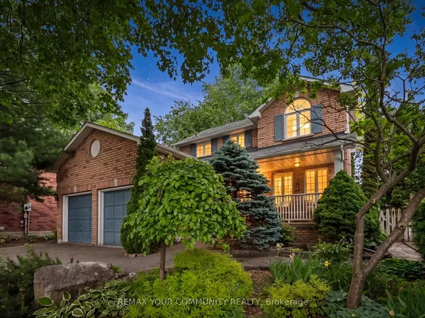 428 Union St W, Centre Wellington, ON N1M 1V7