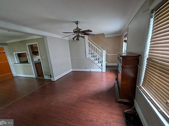 4th image of 332 Atlantic Ave