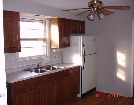 3rd image of 9670 W 57th St #2F