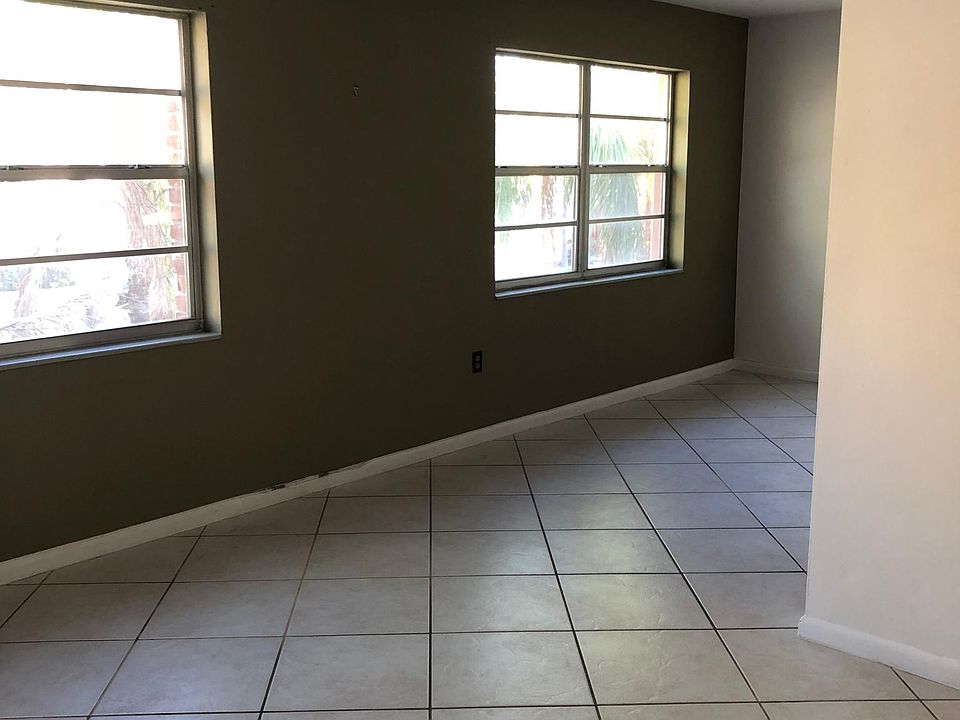 1st image of 340 Madeira Ave APT 6