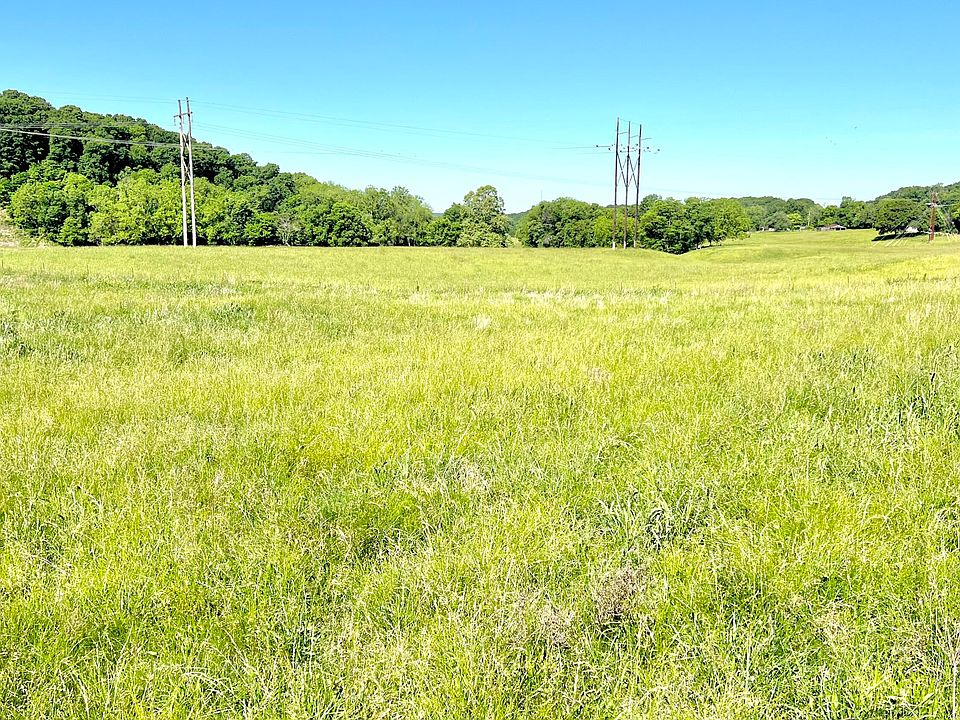 1st image of 354 Thief Hollow Road