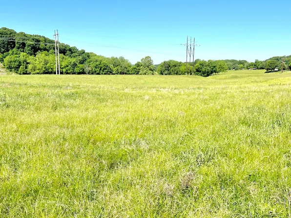 354 Thief Hollow Road, Anderson, MO 64831