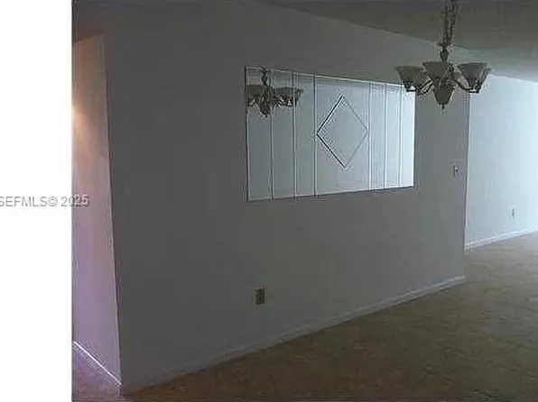 20860 San Simeon Way #3026, Miami, FL 33179