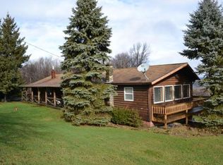 58 Park Station Rd, Erin, NY 14838