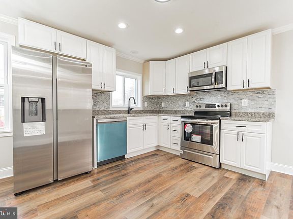 2nd image of 5205 Kramme Ave