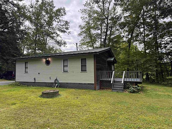 5th image of 169 Glen Road