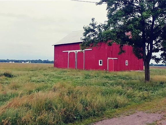 4th image of 16385 County Road K