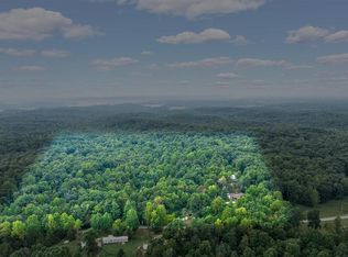 3869 Pellville Rd, Reynolds Station, KY 42368