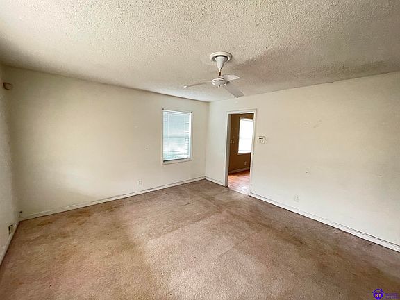 2nd image of 13405 Kinross Blvd
