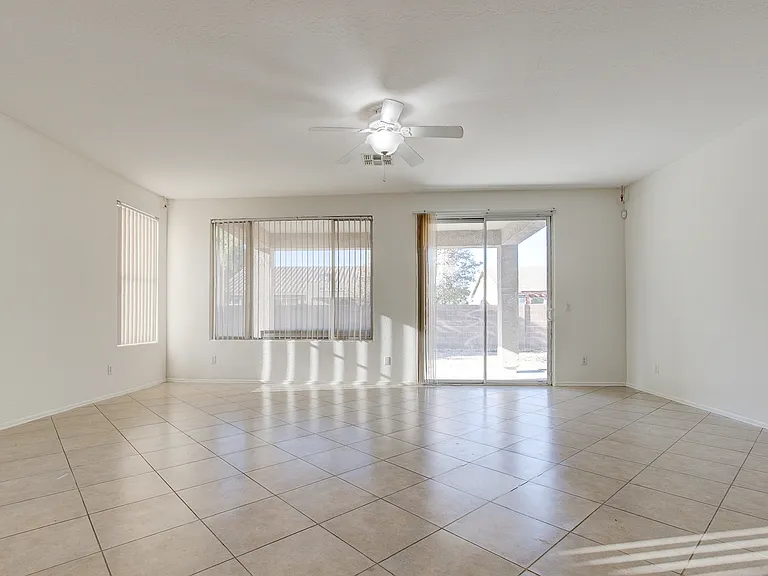 7583 W State Ave — Photo 4
