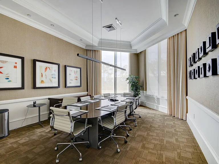 2700 N Ocean Dr #804A — Photo 10