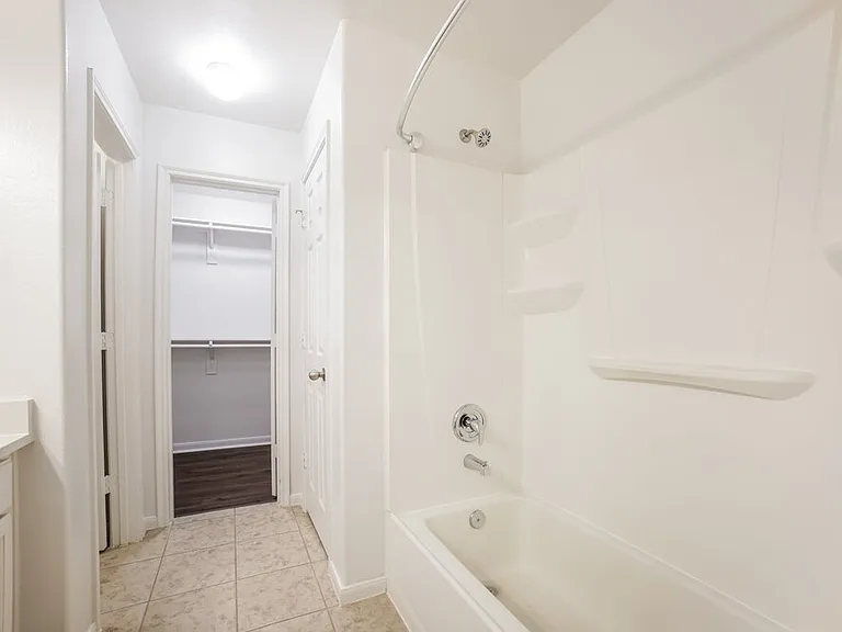 13034 Rose Landing Dr — Photo 14