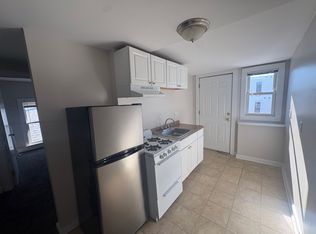 94 Winter St #5, Portland, ME 04102