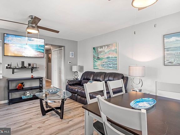 4th image of 31010 Crepe Myrtle Dr Unit 48
