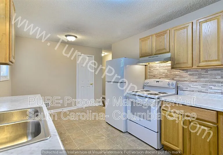 101 Shagbark Ave — Photo 25