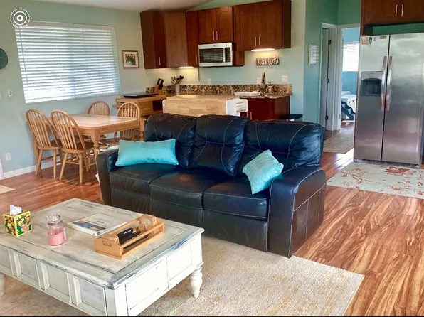 217 Kuupua St #1, Kailua, HI 96734