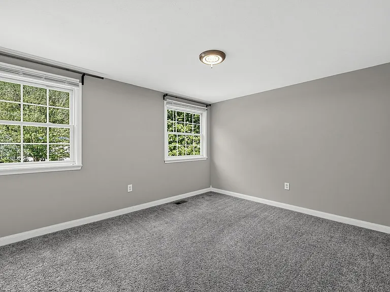 4419 S Shore Dr — Photo 17