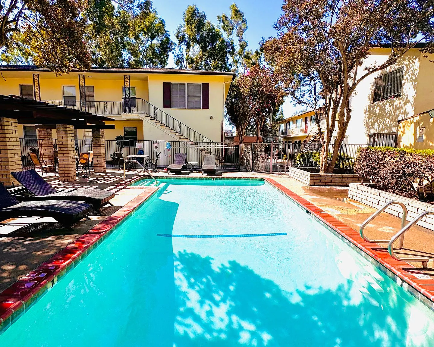 Cottages D Caroline Atlas — Photo 2
