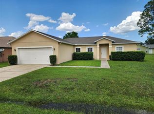 929 GLOUCESTER COURT, KISSIMMEE, FL 34758