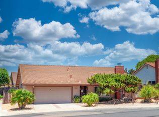 17525 Plaza Gitana, San Diego, CA 92128