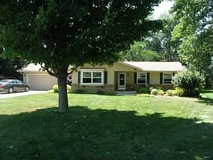 1st image of 4951 Eagle Ln